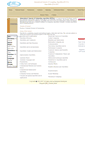 Mobile Screenshot of ijcoa.com